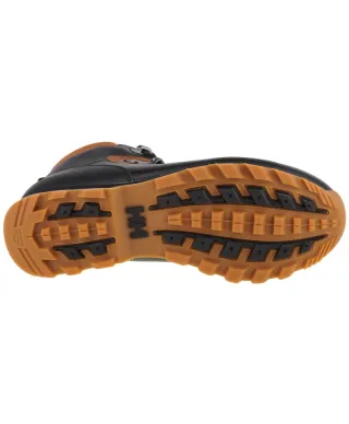 Buty Helly Hansen The Forester M 10513-727