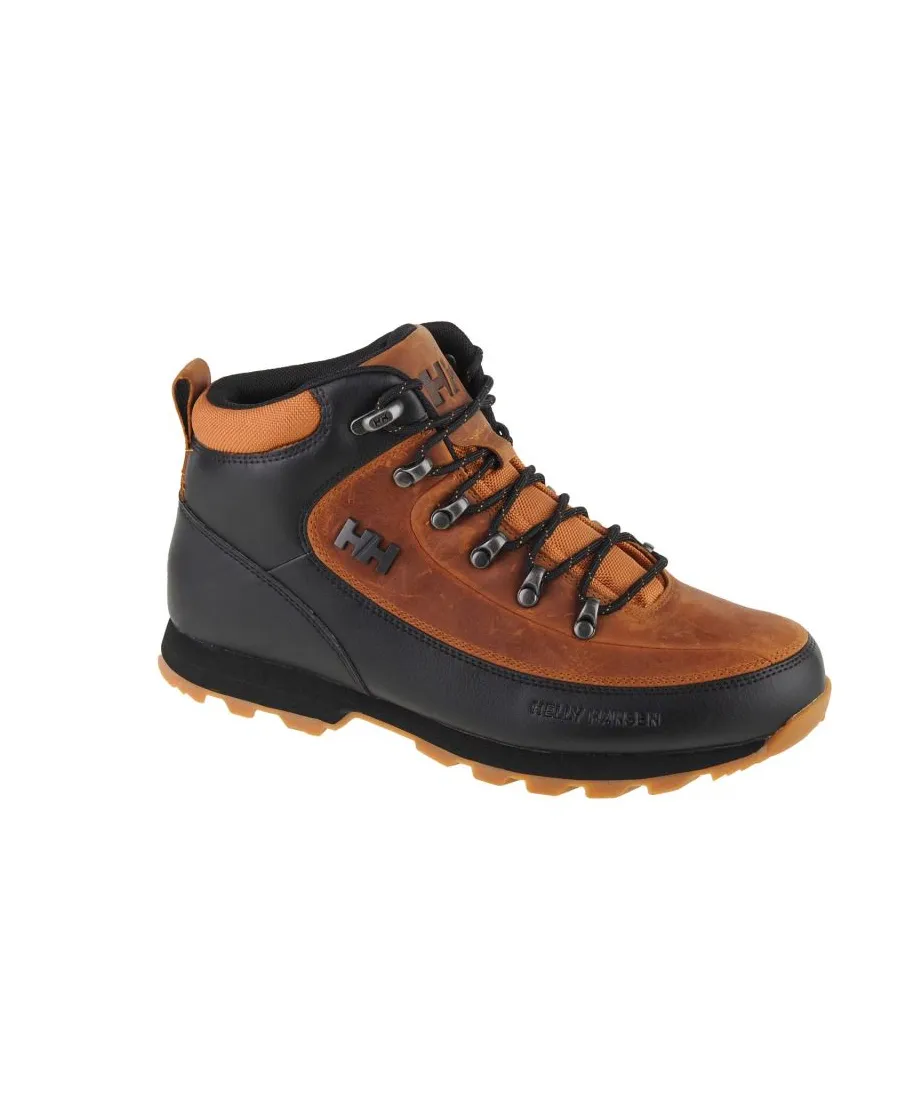 Buty Helly Hansen The Forester M 10513-727