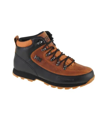 Buty Helly Hansen The Forester M 10513-727