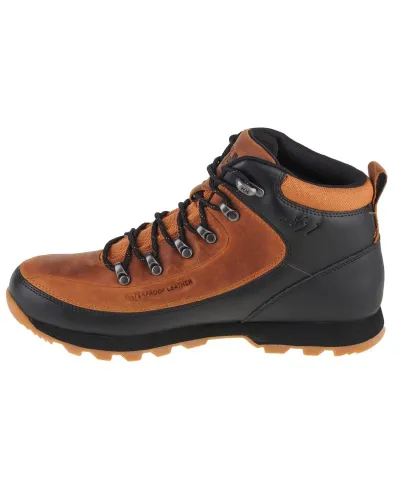 Buty Helly Hansen The Forester M 10513-727