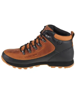 Buty Helly Hansen The Forester M 10513-727