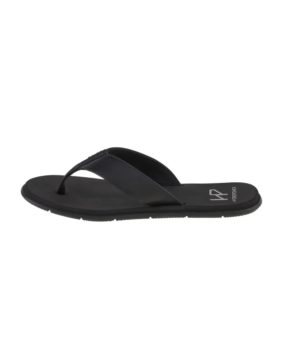 Buty Helly Hansen Seasand Leather Sandals M 11495-990