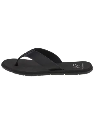 Buty Helly Hansen Seasand Leather Sandals M 11495-990