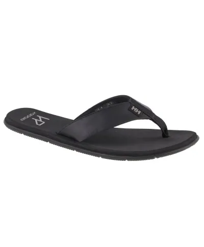 Buty Helly Hansen Seasand Leather Sandals M 11495-990