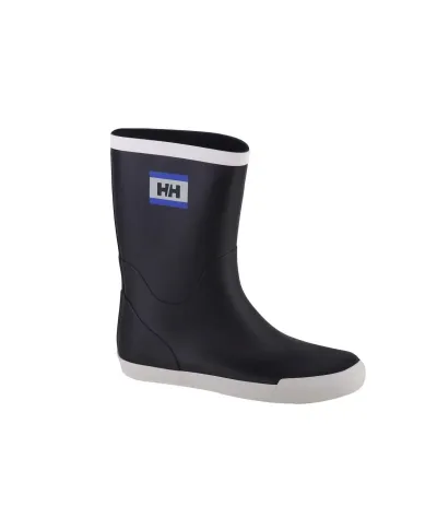 Buty Helly Hansen Nordvik 2 M 11660-597