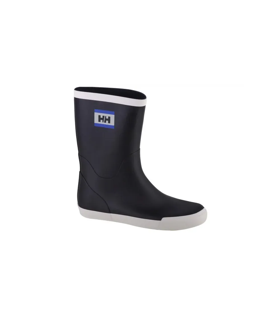 Buty Helly Hansen Nordvik 2 M 11660-597