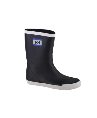 Buty Helly Hansen Nordvik 2 M 11660-597