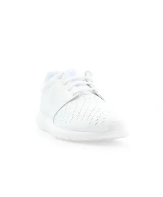 Buty Nike Roshe NM LSR M 833126-111