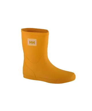 Buty Helly Hansen Nordvik 2 W 11661-344