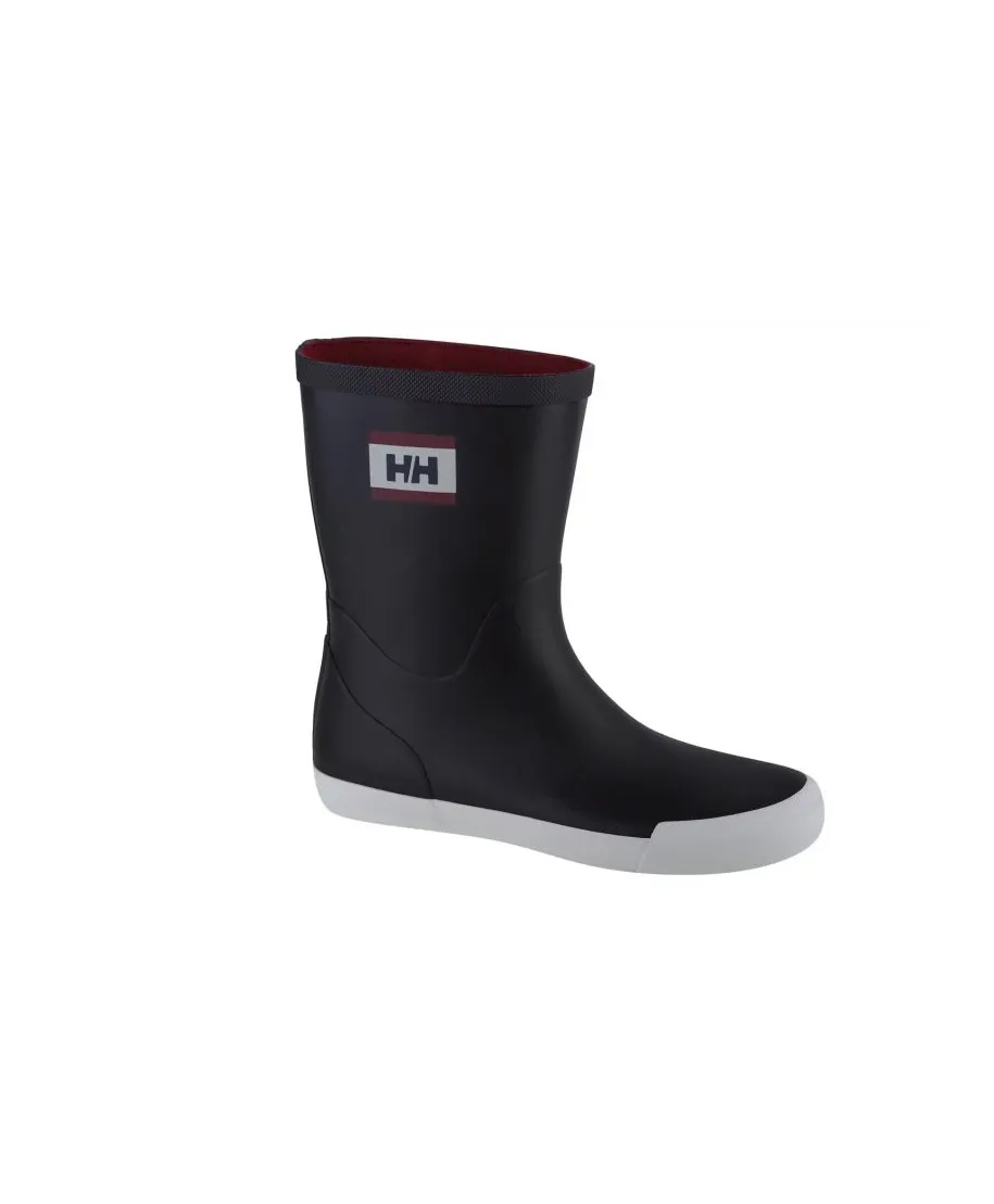 Buty Helly Hansen Nordvik 2 W 11661-597