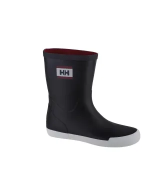 Buty Helly Hansen Nordvik 2 W 11661-597