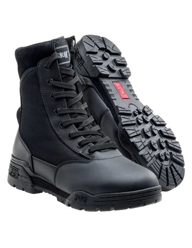 Buty Magnum Classic M 0802035010737