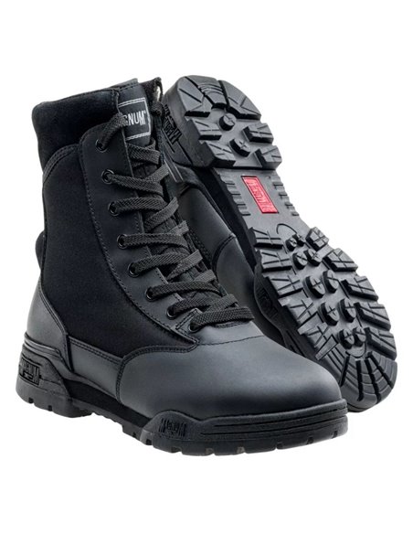 Buty Magnum Classic M 0802035010737