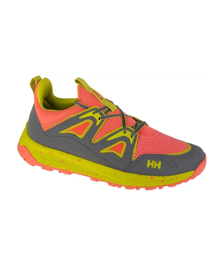 Buty Helly Hansen Jeroba MPS M 11720-971