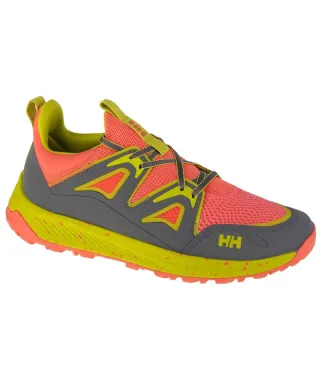 Buty Helly Hansen Jeroba MPS M 11720-971