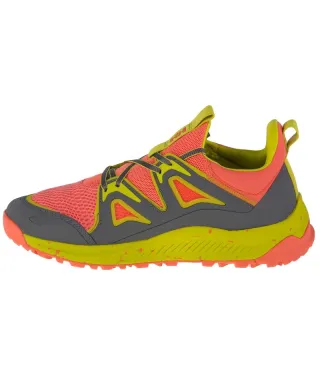 Buty Helly Hansen Jeroba MPS M 11720-971