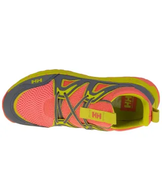 Buty Helly Hansen Jeroba MPS M 11720-971