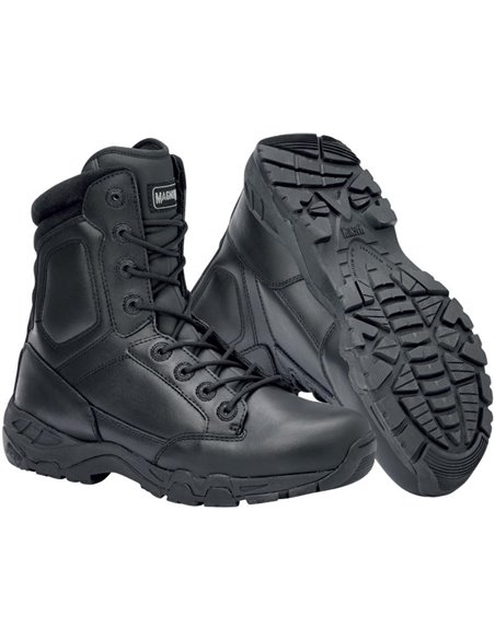 Buty VIPER PRO 8 LEATHER WP EN M