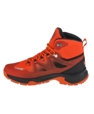 Buty Helly Hansen Cascade Mid HT M 11751-328