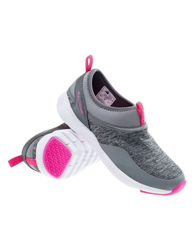 Buty sportowe Soro Wmns W