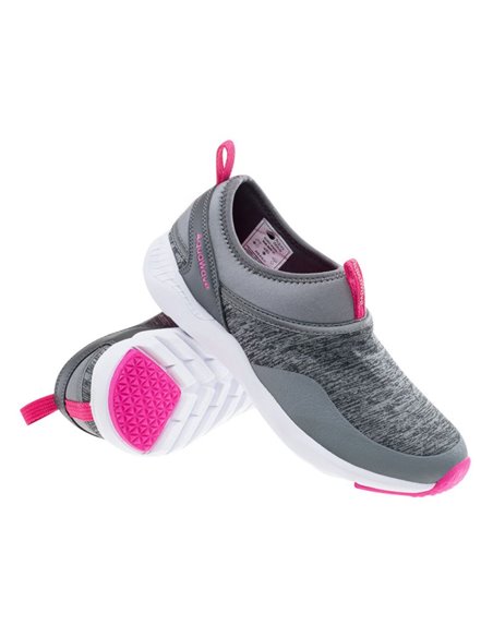 Buty sportowe Soro Wmns W