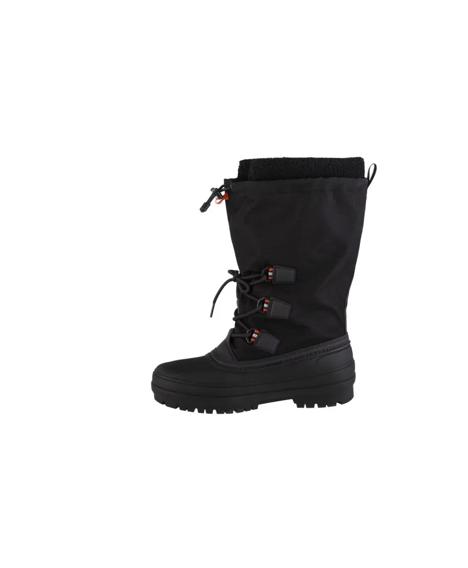 Buty Helly Hansen Arctic Patrol M 11768-990