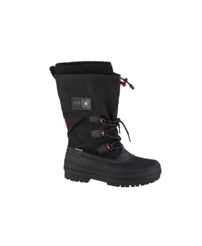 Buty Helly Hansen Arctic Patrol M 11768-990