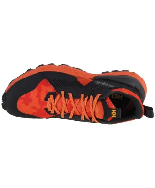 Buty Helly Hansen Hawk Stapro Trail M 11780-300