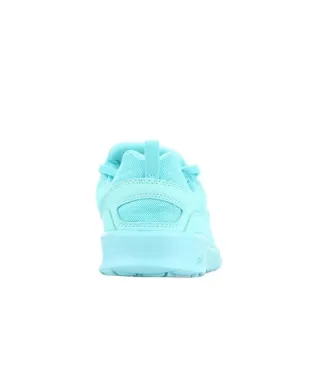 Buty DC Heathrow W ADJS700021-MNT