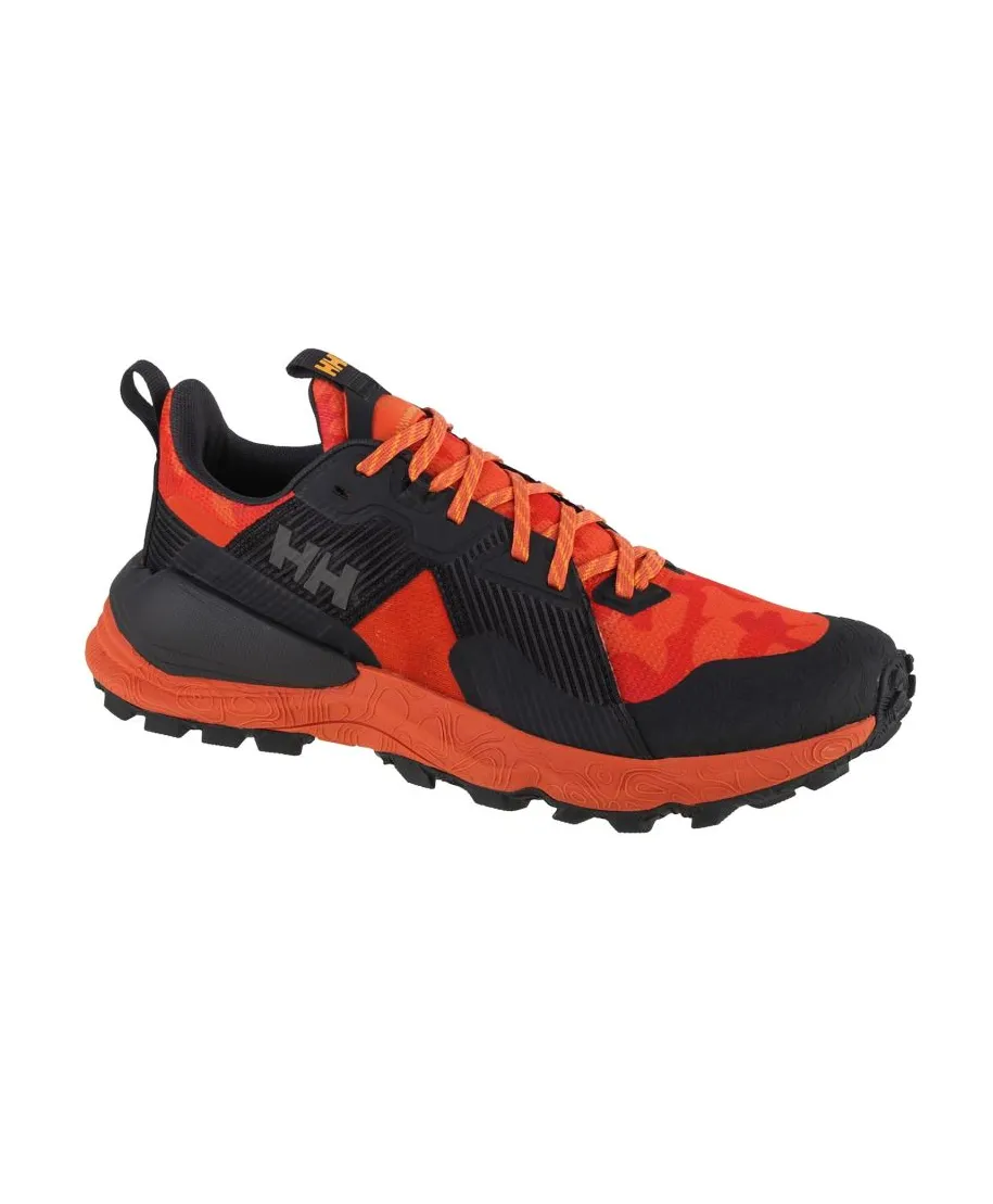 Buty Helly Hansen Hawk Stapro Trail M 11780-300