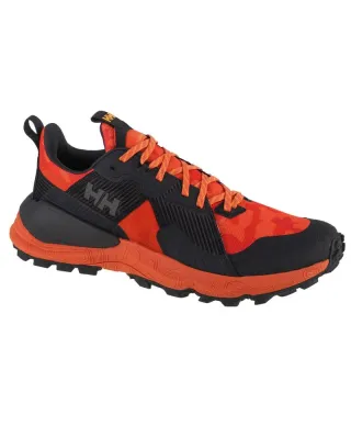 Buty Helly Hansen Hawk Stapro Trail M 11780-300