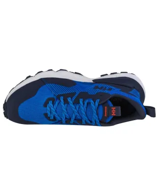 Buty Helly Hansen Hawk Stapro Trail M 11780-639