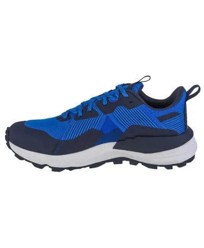 Buty Helly Hansen Hawk Stapro Trail M 11780-639