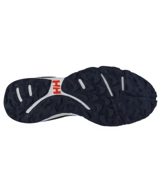 Buty Helly Hansen Hawk Stapro Trail M 11780-639