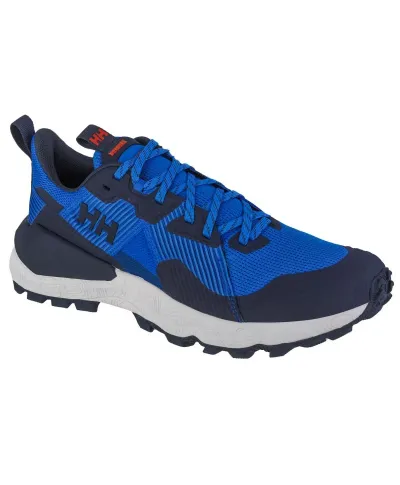 Buty Helly Hansen Hawk Stapro Trail M 11780-639