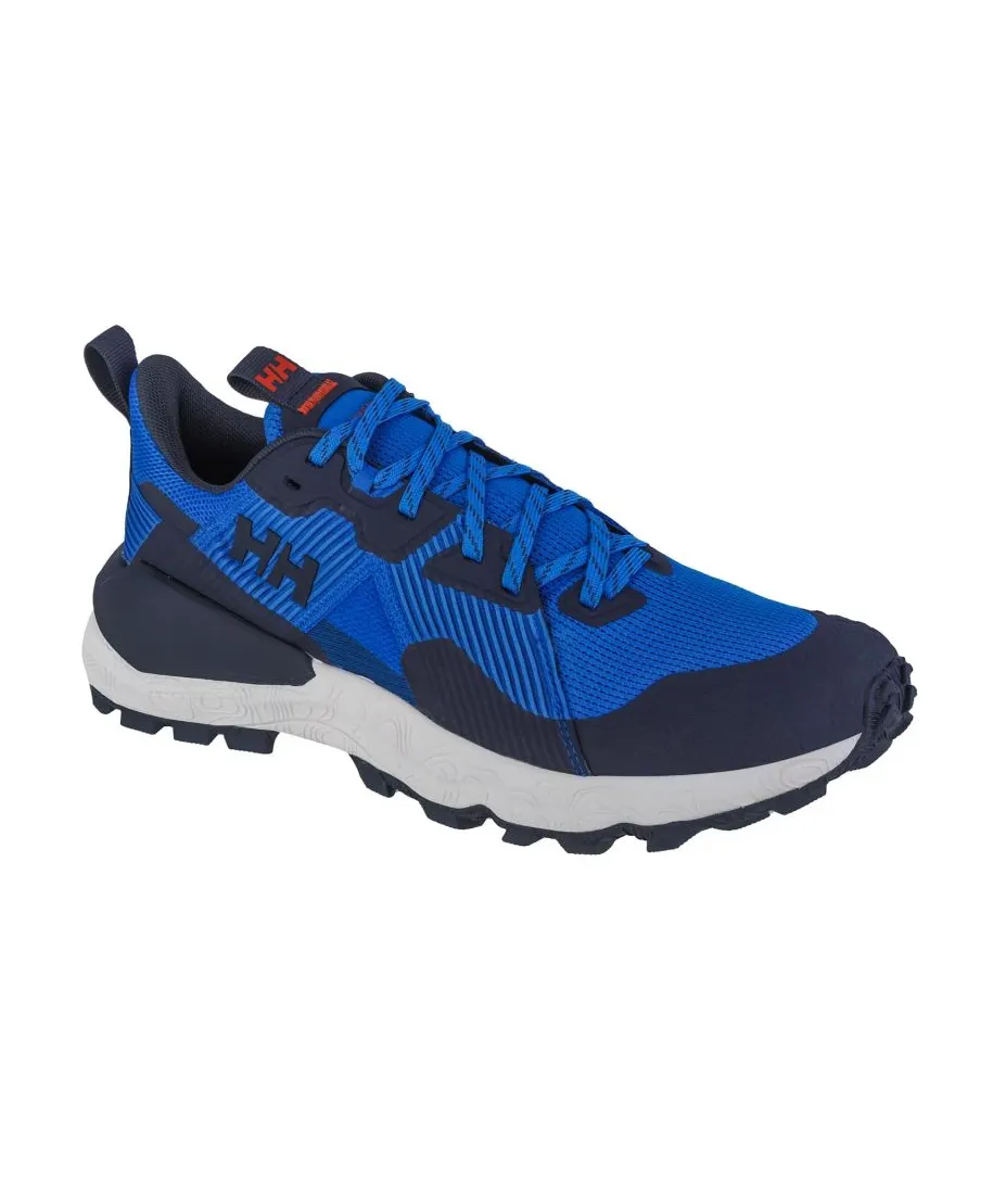 Buty Helly Hansen Hawk Stapro Trail M 11780-639