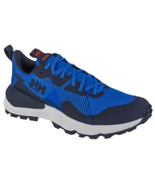 Buty Helly Hansen Hawk Stapro Trail M 11780-639