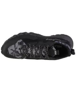 Buty Helly Hansen Hawk Stapro Trail M 11784-990