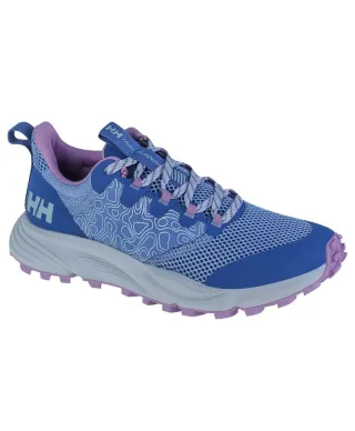 Buty Helly Hansen Featherswift Trail W 11787-627