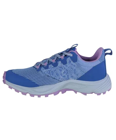 Buty Helly Hansen Featherswift Trail W 11787-627