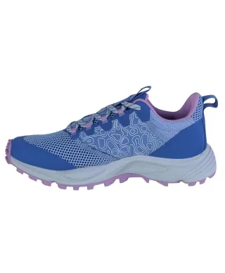 Buty Helly Hansen Featherswift Trail W 11787-627