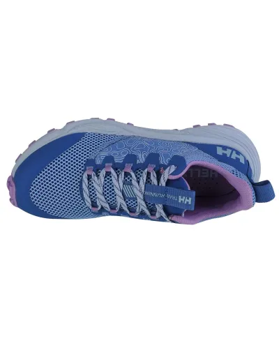 Buty Helly Hansen Featherswift Trail W 11787-627