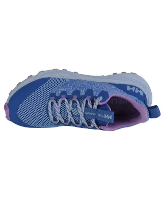 Buty Helly Hansen Featherswift Trail W 11787-627