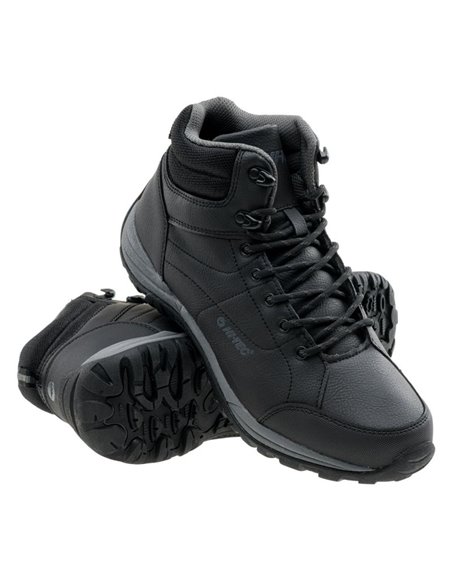 Buty Hi-Tec Canori Mid M 92800210754