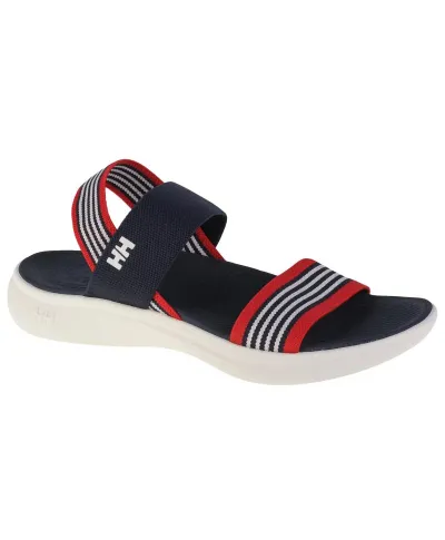 Helly Hansen Risor W 11792-599 Sandals