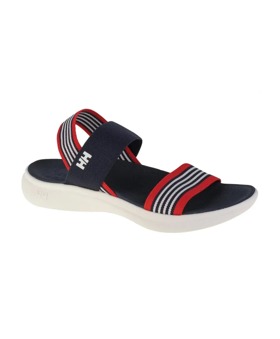 Helly Hansen Risor W 11792-599 Sandals