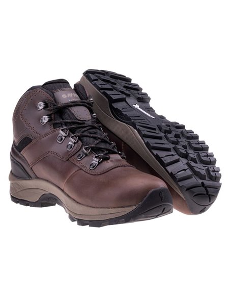 Buty Hi-Tec Altitude VI I Wp M 92800211431