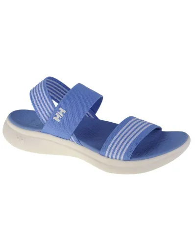 Helly Hansen Risor W 11792-619 Sandals