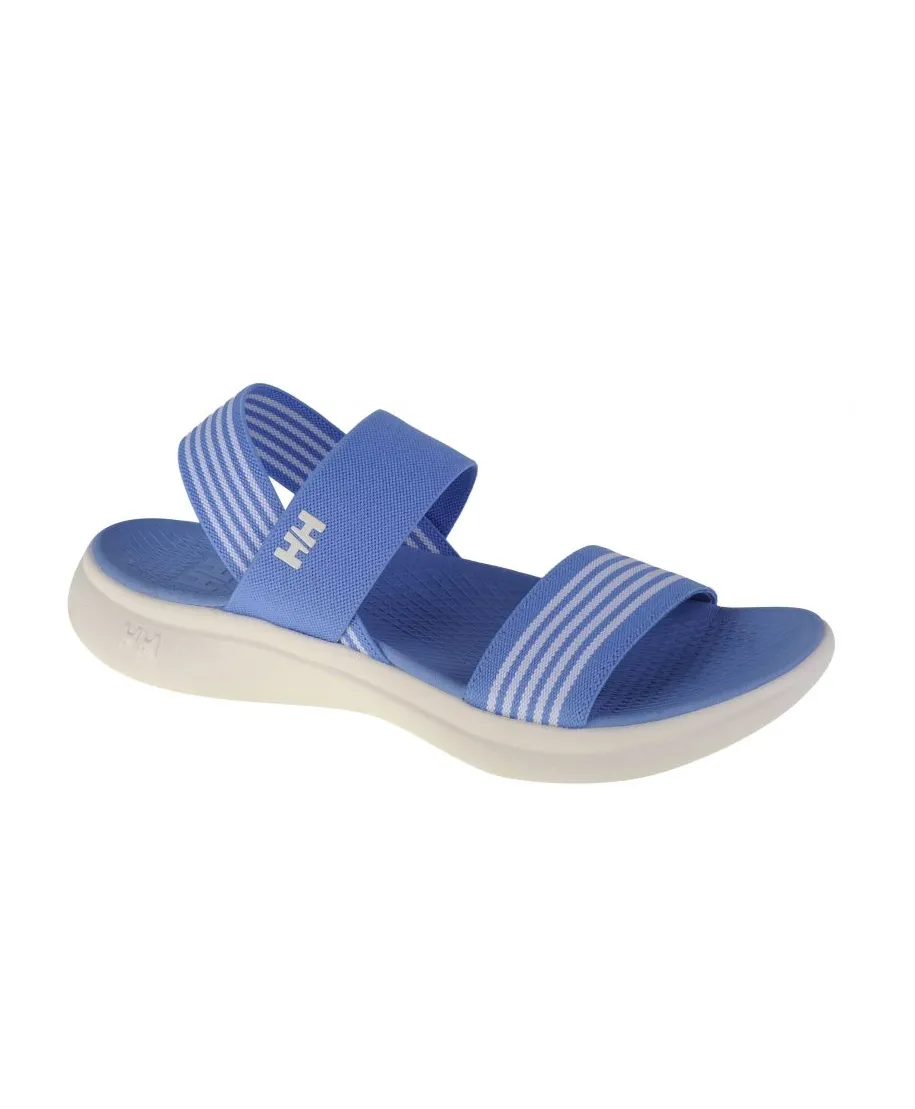 Helly Hansen Risor W 11792-619 Sandals