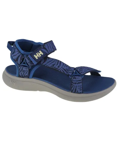 Helly Hansen Capilano F2F W 11794-606 Sandals